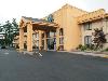 La Quinta Inn and Suites Wayne