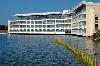 Hotel Club Le Plein Sud