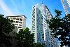 Sheraton Seattle Hotel