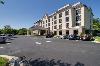 BEST WESTERN North East Inn