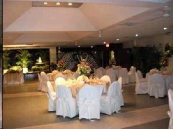 Parador Villa Parguera