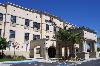 Extended Stay Deluxe Fremont-Newark
