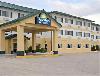 Days Inn & Suites of Morris