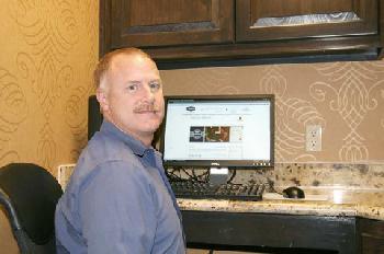 Hampton Inn  Suites Durant