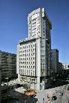 Gran Hotel San Martin