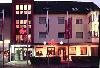 Hotel Goya