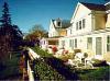 Chatham Wayside Inn