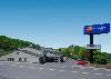 Comfort Inn Princeton