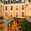 BEST WESTERN Grand Monarque
