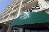 Country Inn & Suites By Carlson, Virginia Beach, (Oceanfront), VA