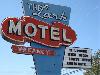 Lark Motel