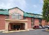 Comfort Inn Matthews