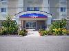 Candlewood Suites ELKHART