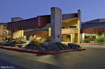 Red Lion Pasco