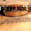 Hotel Minerva Arezzo