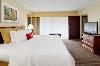 Crowne Plaza HARTFORD - CROMWELL