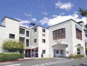Americas Best Value Inn