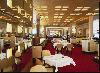 HOTEL PLAZA ATHENEE