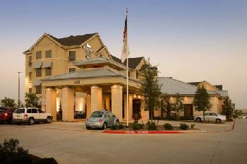 Homewood Ste DallasAllen