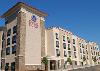 Comfort Suites Lake Norman