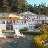Bay Inn of Petoskey