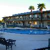 M-Star Hotel Red Bluff