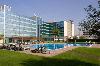 Hotel BCN Events