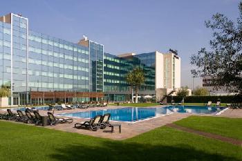 Hotel BCN Events