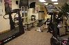 BEST WESTERN Classic Inn