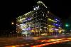 Aloft Tallahassee Downtown