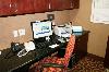 Hampton Inn Kingston
