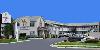 Journeys End Motel