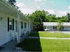 The Villager Motel