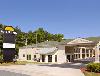 Americas Best Value Inn