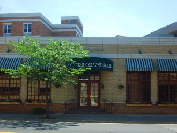 Holiday Inn Hotel & Suites LA CROSSE