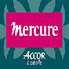 Mercure Grand Hotel Dortmund An Den Westfalenhallen