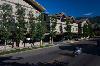 Homewood Suites Jackson