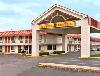 Super 8 Tulsa