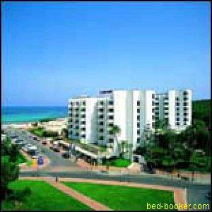 BAHIA GRANDE