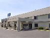 Baymont Inn and Suites Green Bay