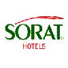 Hotel Conti Partner of SORAT