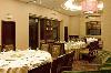 Zi Xin Hotel