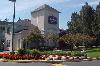 Homestead Studio Suites - Portland - Beaverton