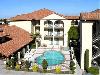 BEST WESTERN PLUS Executive Inn & Suites