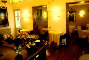 Hotel Noblesse