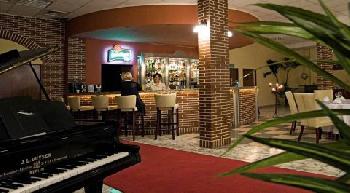 Park Hotel Bydgoszcz