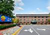 Comfort Inn Dulles International Airport