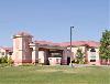 Super 8 Thermopolis