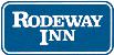 Rodeway Inn Greencastle