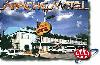 Apache Motel